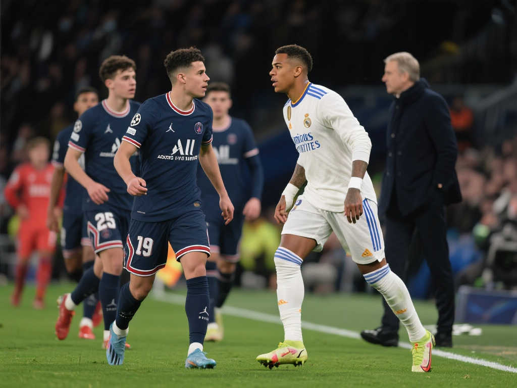 也将继续书 也将继续书