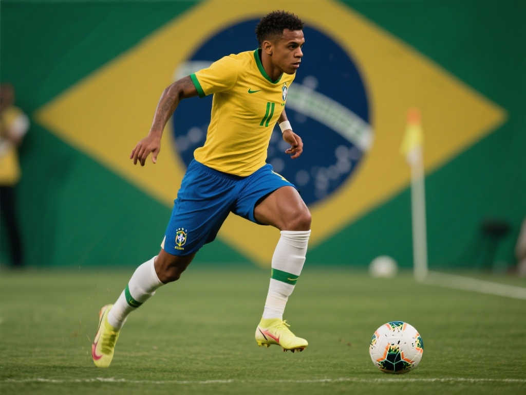 没有因此气 没有因此气