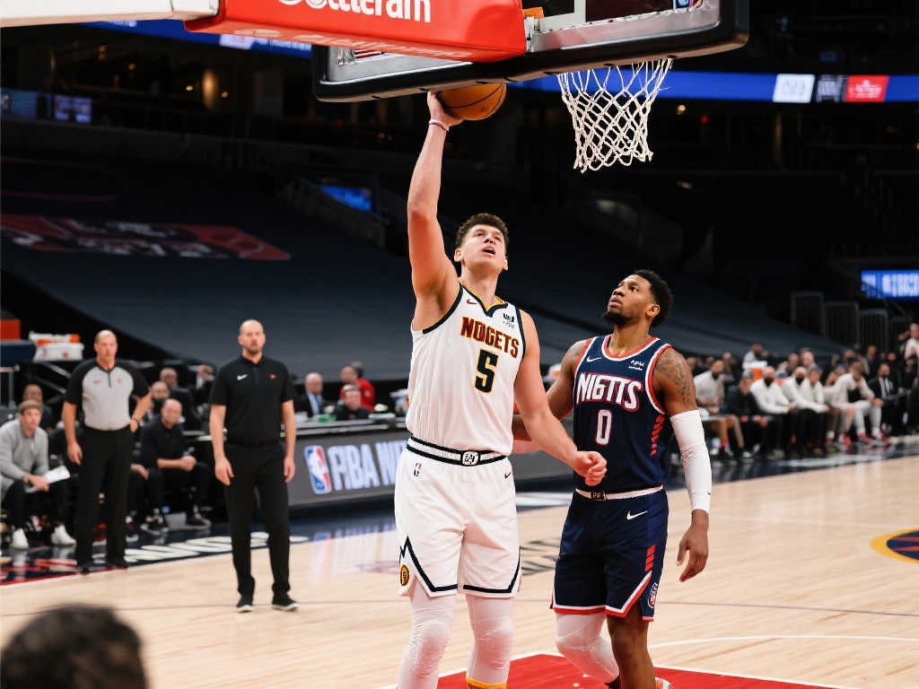 高效的体能 高效的体能