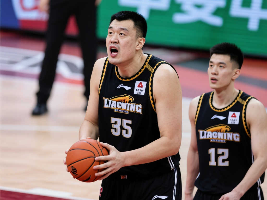 战略布局与 战略布局与