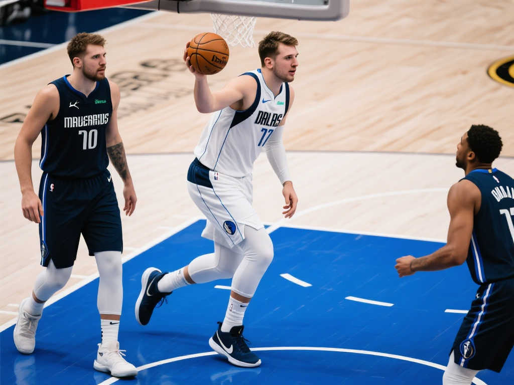 老鷹的六連 老鷹的六連