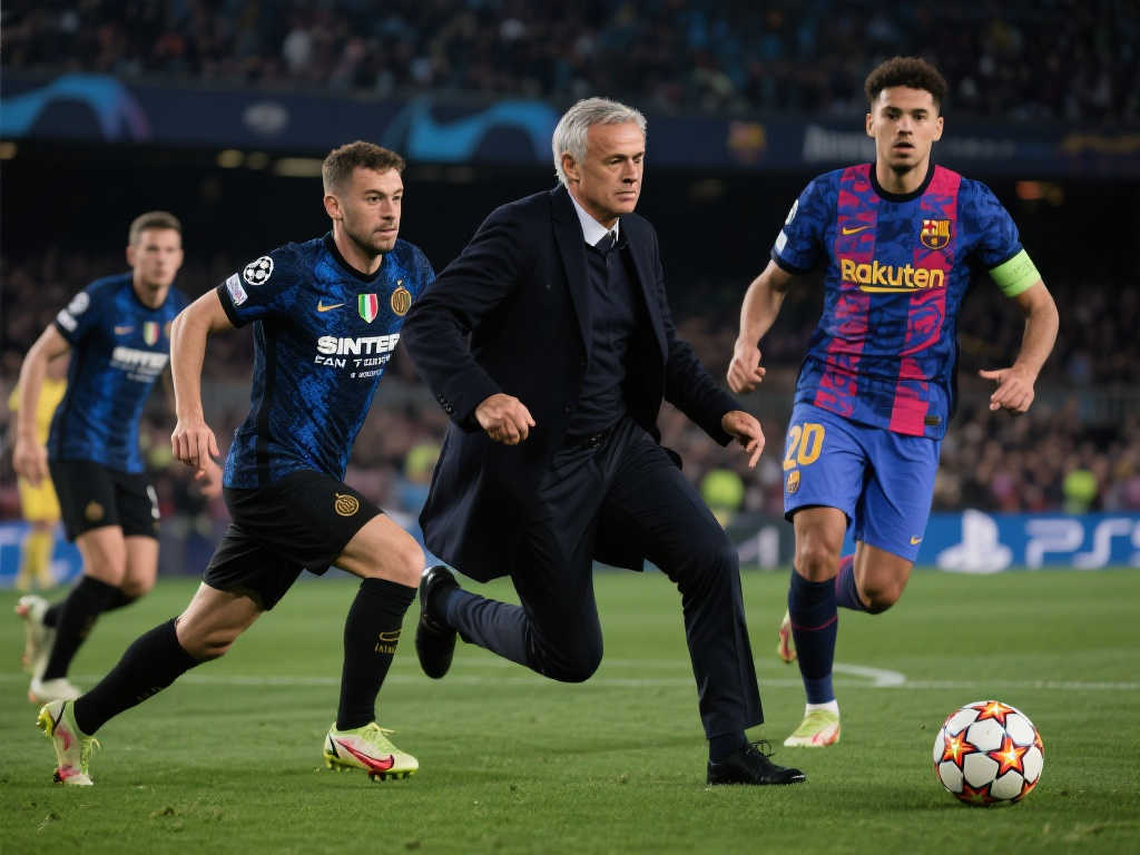 引了眾多球 引了眾多球