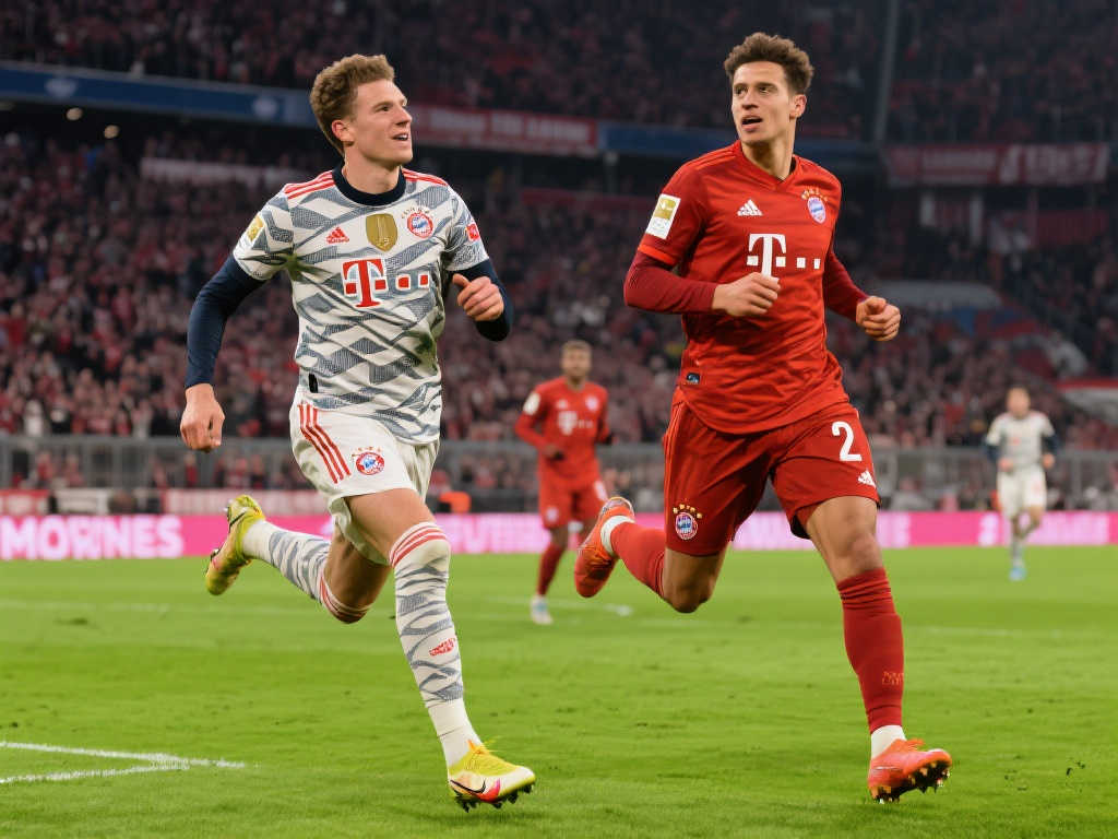 寻求职业生 寻求职业生