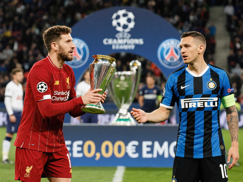 考量的往往 考量的往往