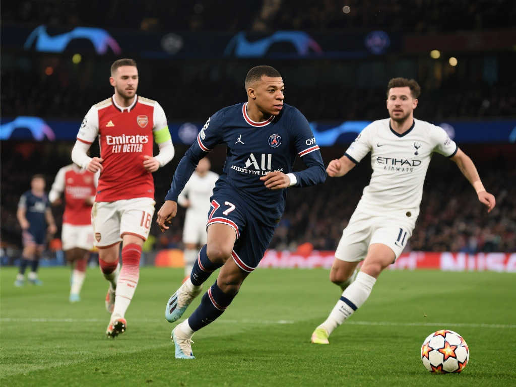 比賽投中了 比賽投中了