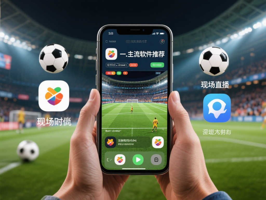 術上的精進 術上的精進