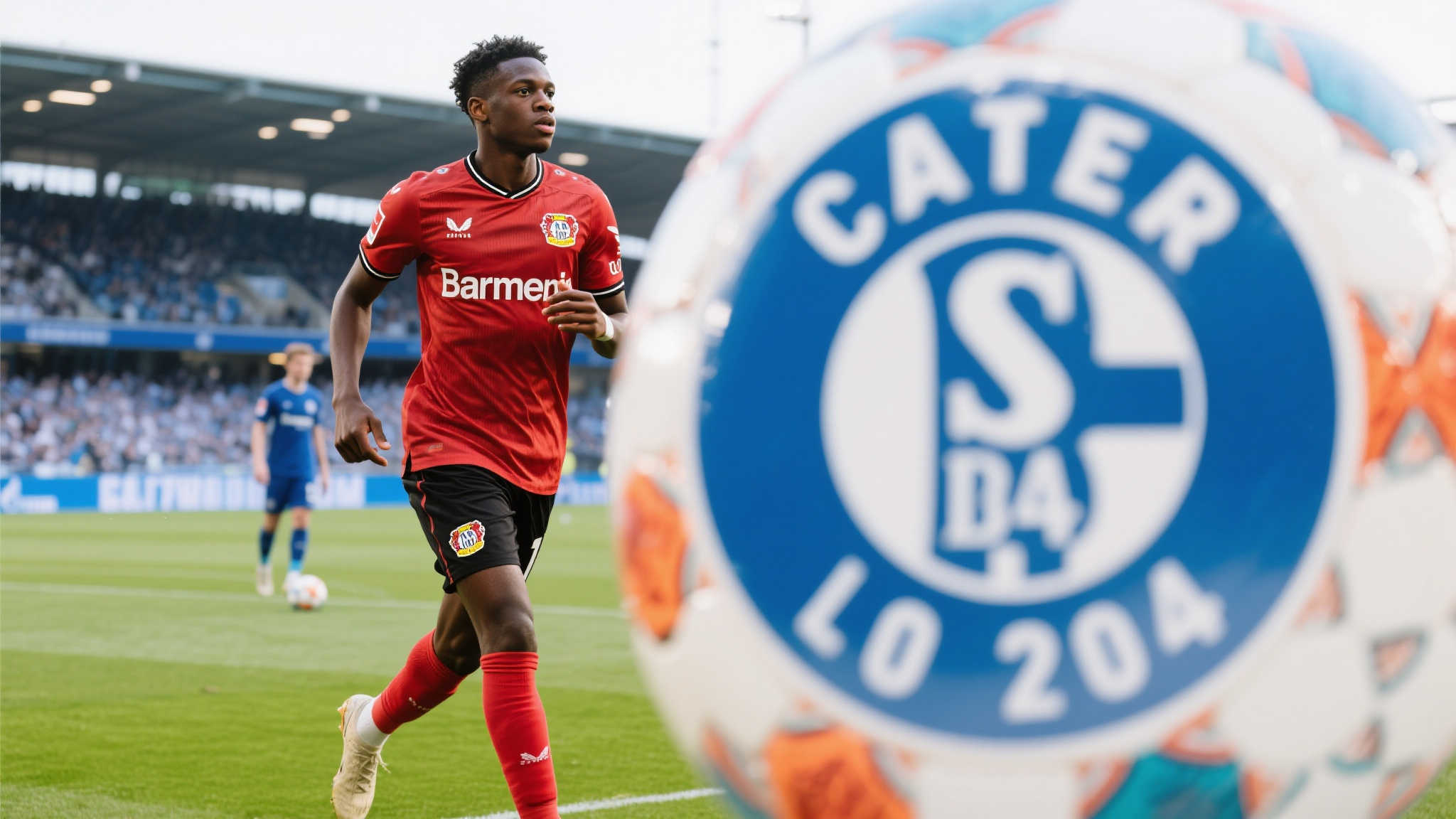 記三分球 記三分球