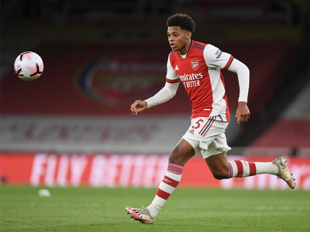 了針鋒相對 了針鋒相對