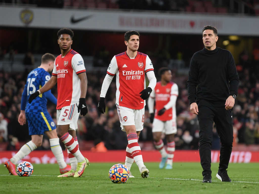 债务管理上 债务管理上