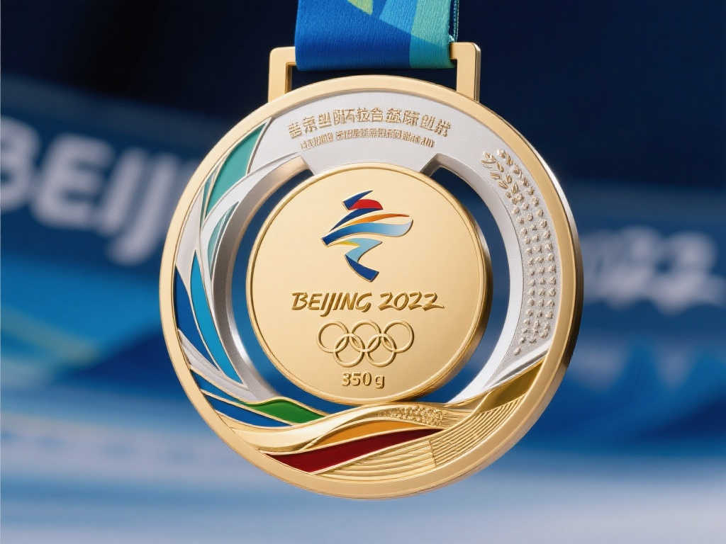 可能因持续 可能因持续