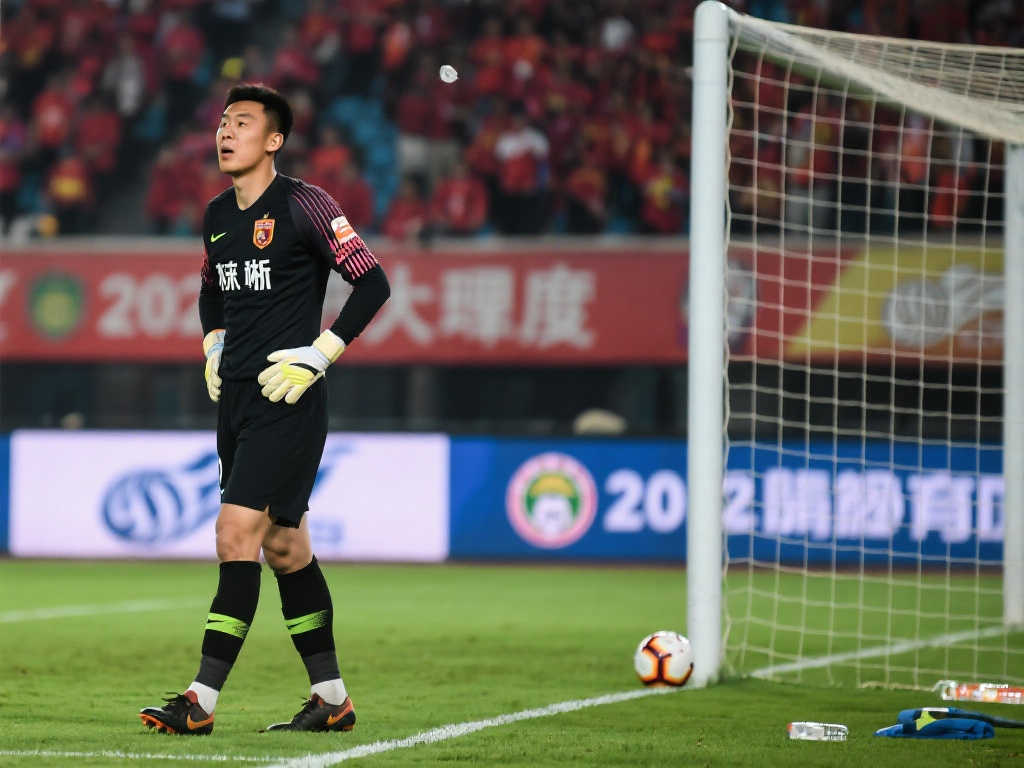 改革打破 改革打破