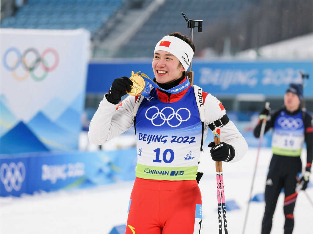 或许下一个 或许下一个