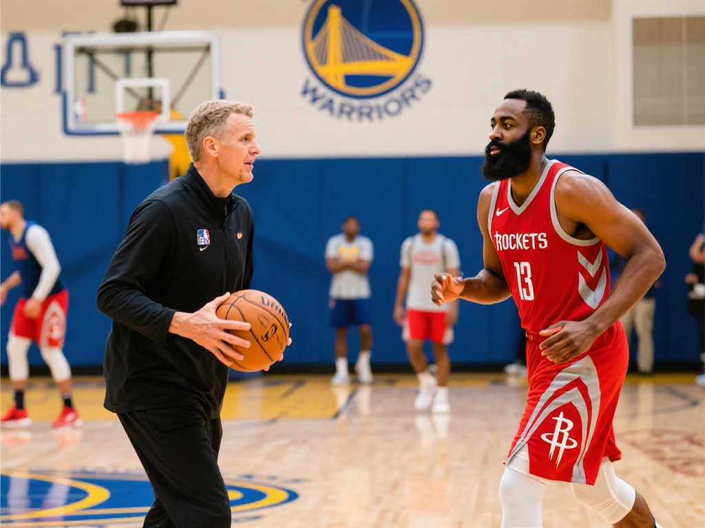 星的成长之 星的成长之