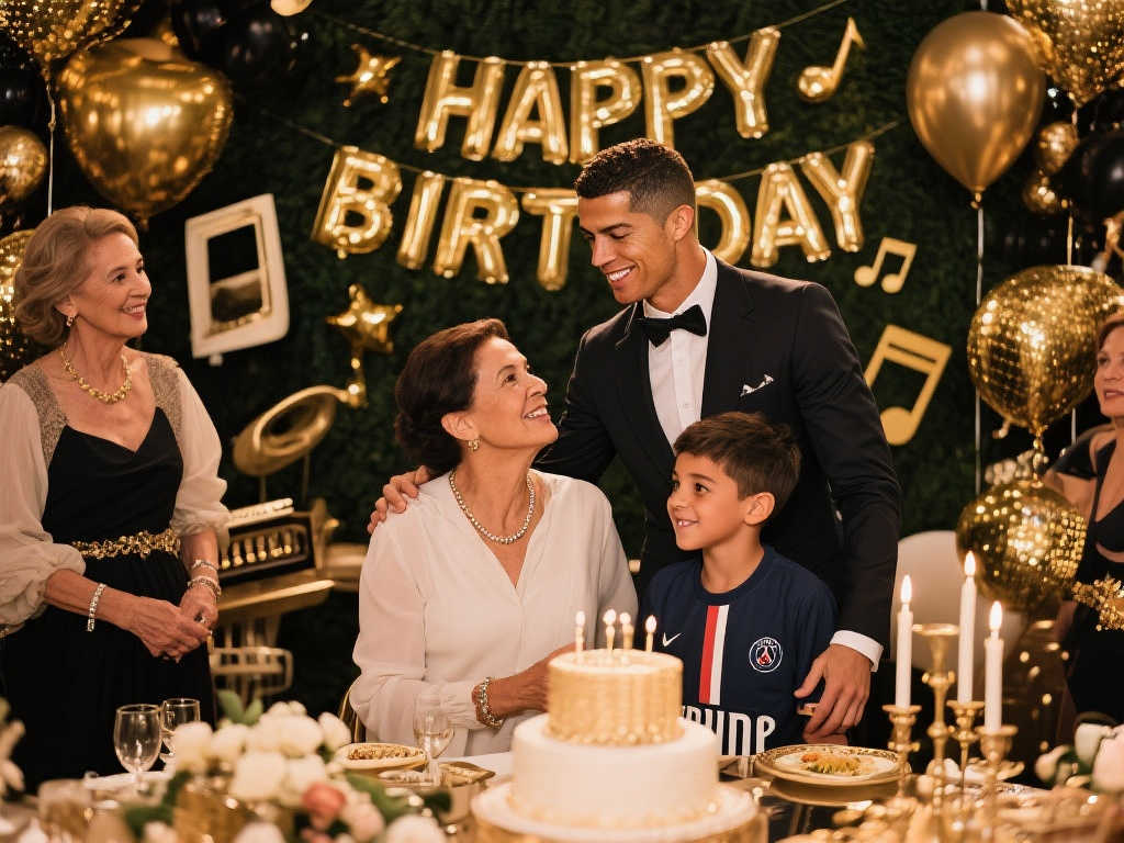 赛季打入欧 赛季打入欧