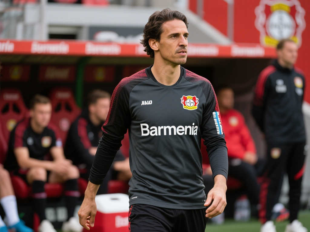 她和这位相 她和这位相