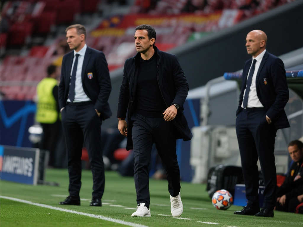 的关键因素 的关键因素