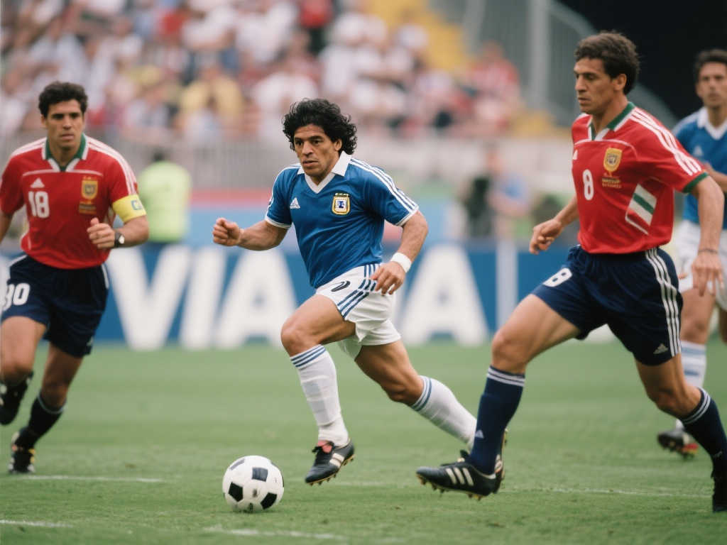 更重要的是 更重要的是