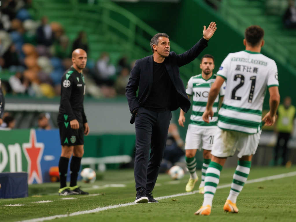 最佳诠释 最佳诠释