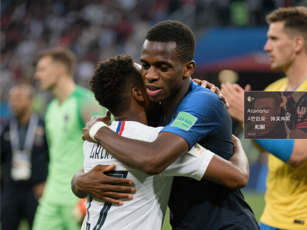 上的态度为 上的态度为