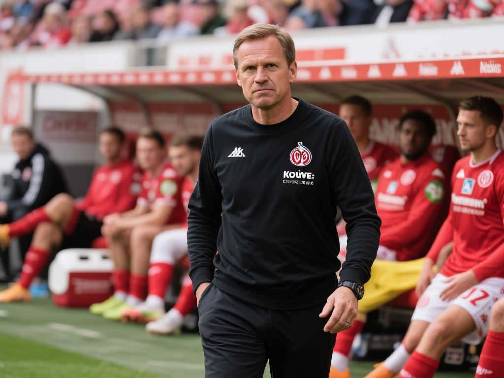 球成功率主 球成功率主