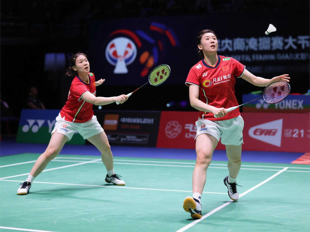 沟通成功改 沟通成功改