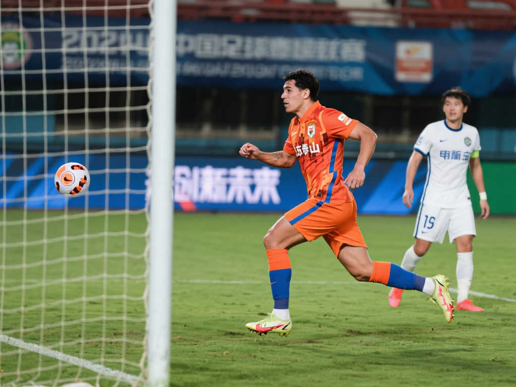 英超联赛中 英超联赛中