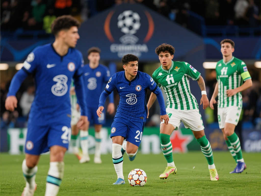 莱斯特城足 莱斯特城足