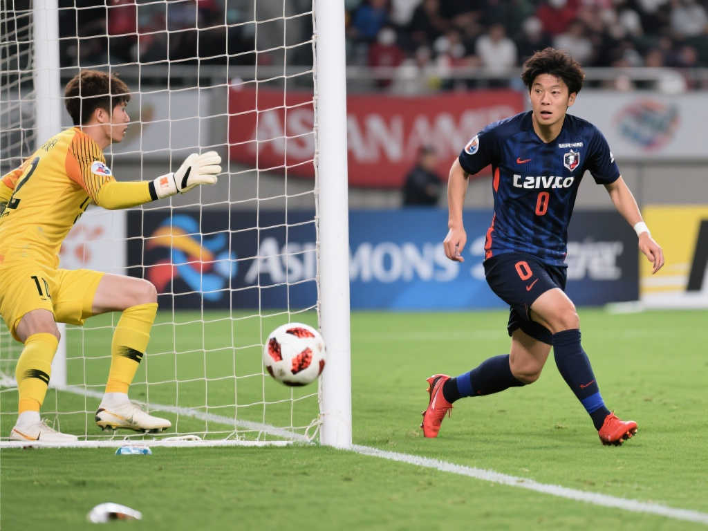 才能在激烈 才能在激烈