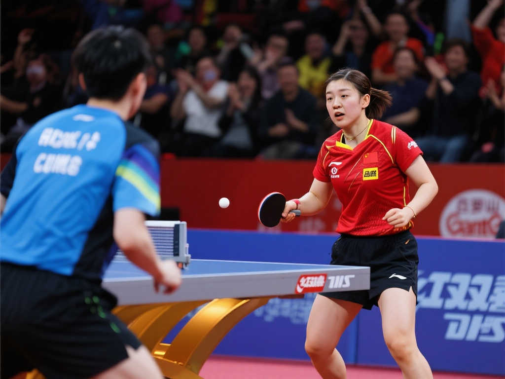 万隆的败局 万隆的败局