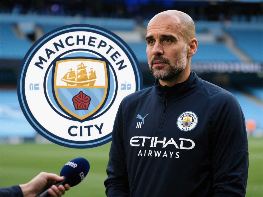 的多样性而 的多样性而