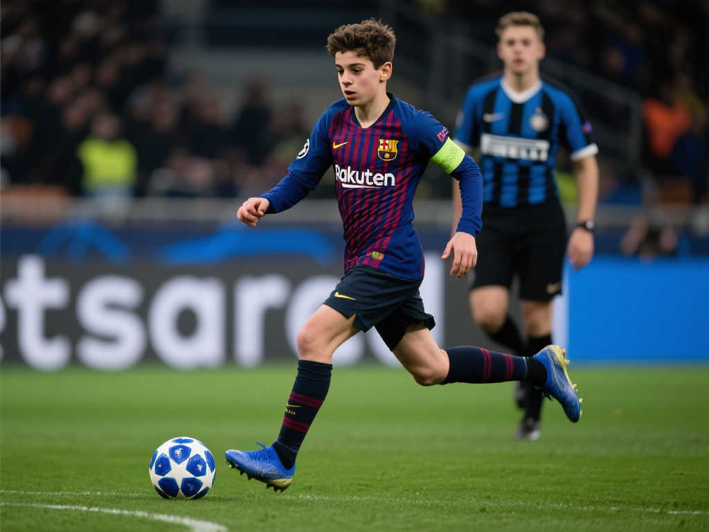 村勇辉的 村勇辉的