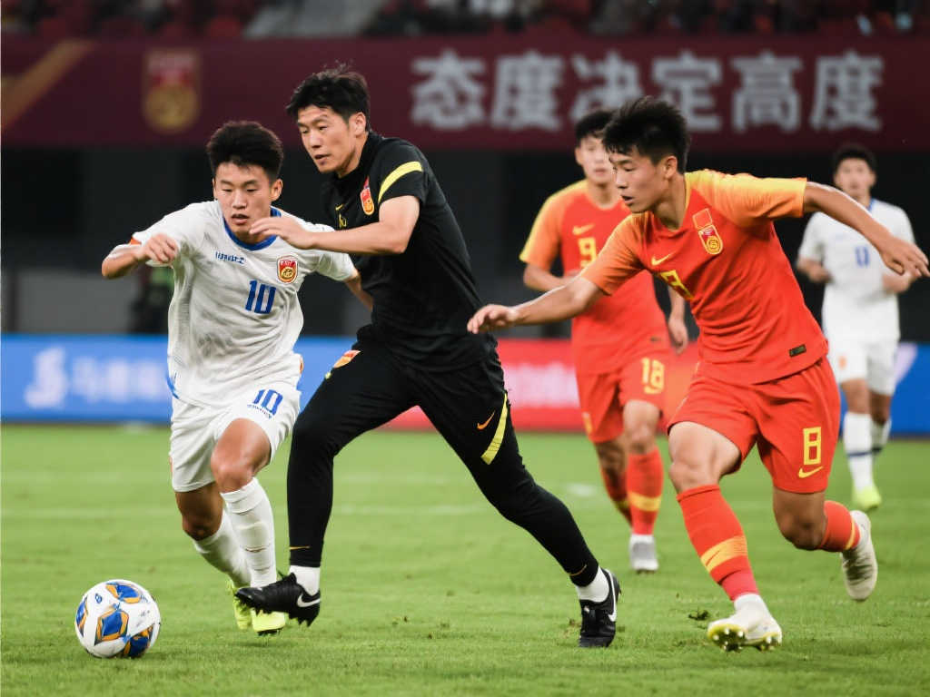 快速的攻防 快速的攻防