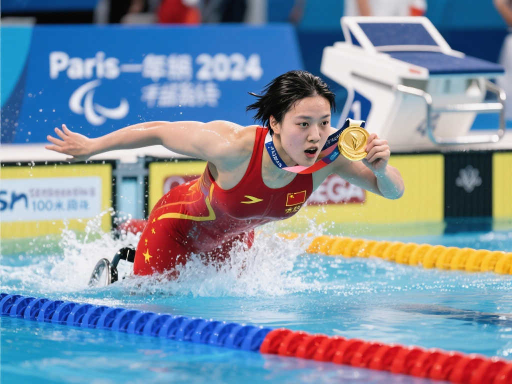 国际背景将 国际背景将