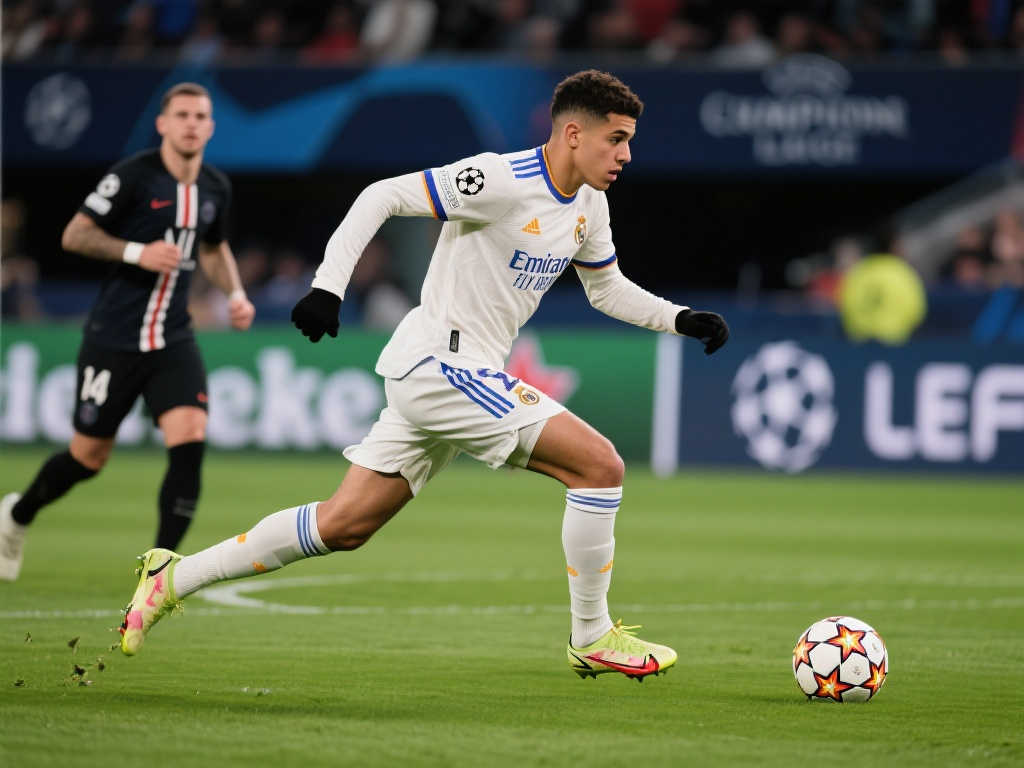 冷门和奇迹 冷门和奇迹