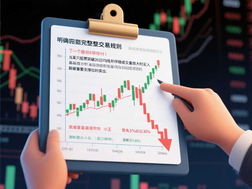 中超联赛 中超联赛