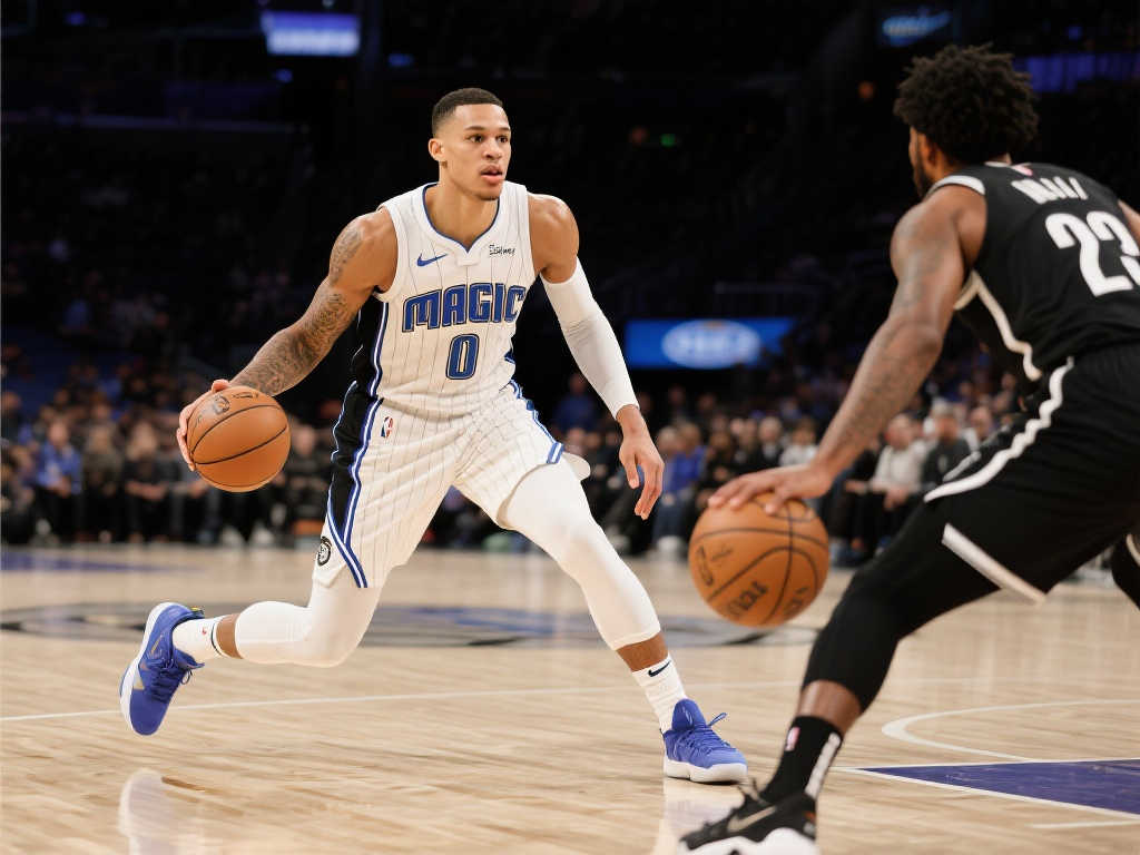 而梅西在巴 而梅西在巴