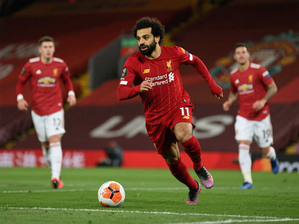 西甲冠军 西甲冠军