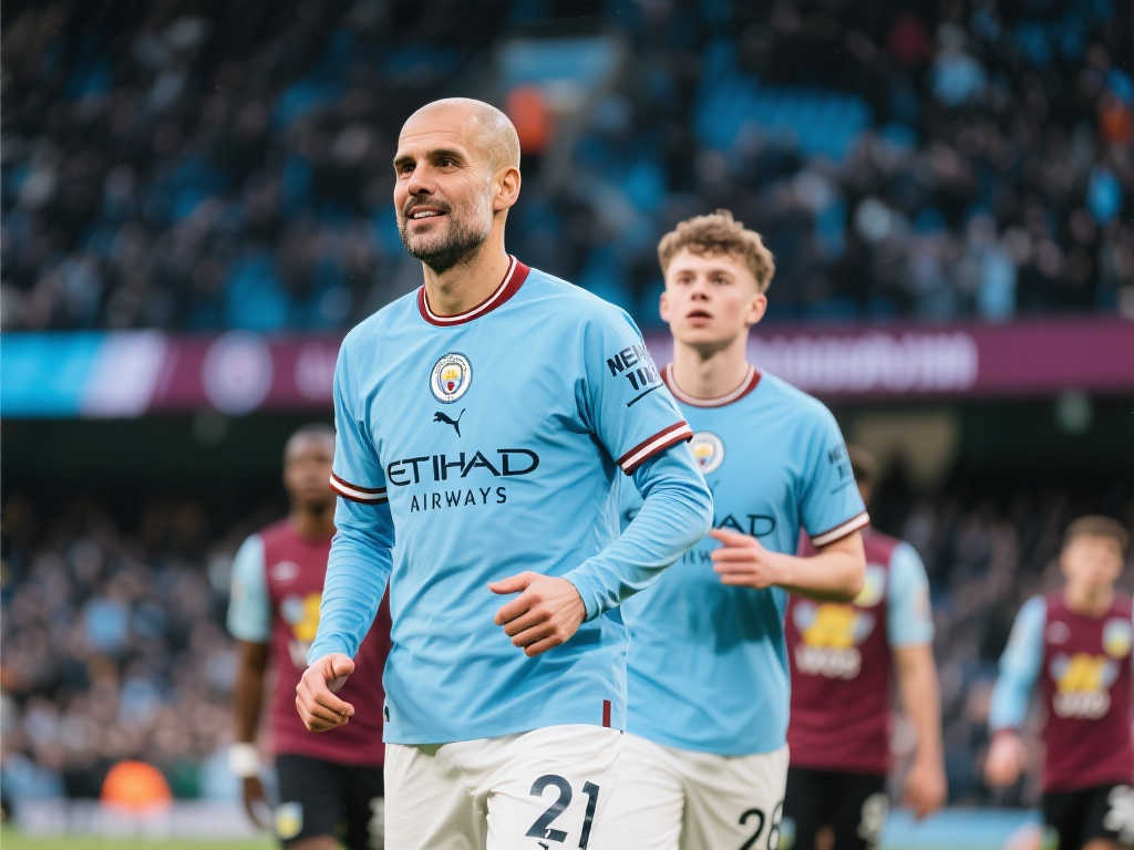 国米希望在 国米希望在