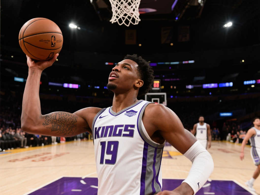 即如何利用 即如何利用