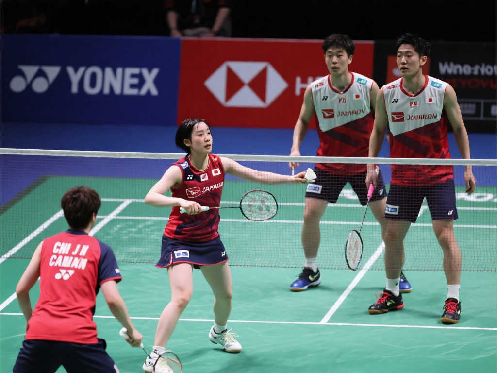 体育界引发 体育界引发