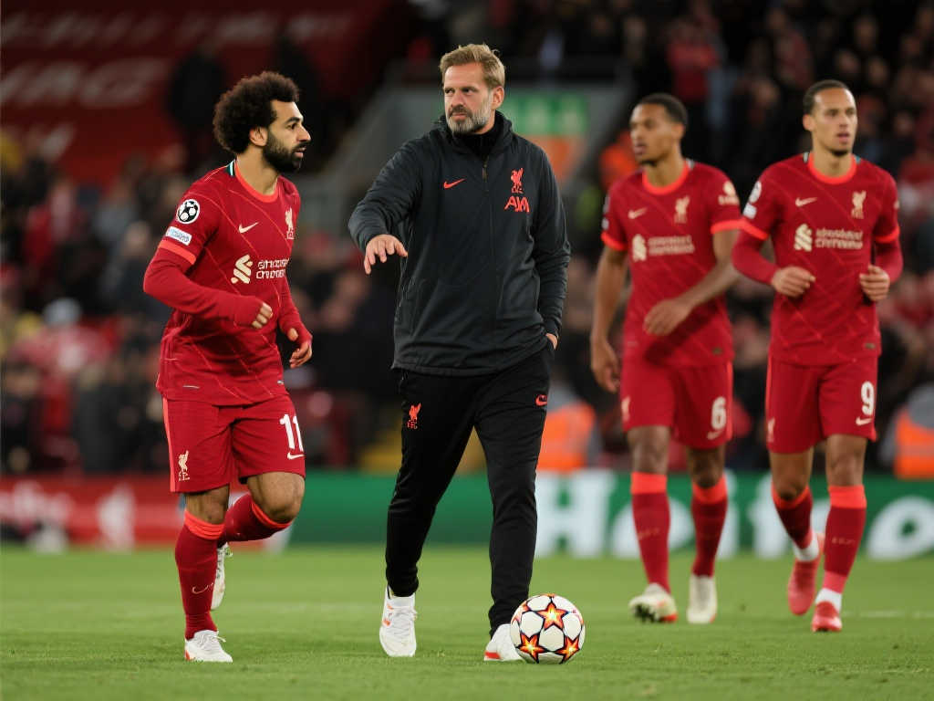 比塞克的潜 比塞克的潜