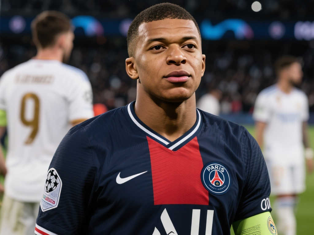 利物浦队近 利物浦队近