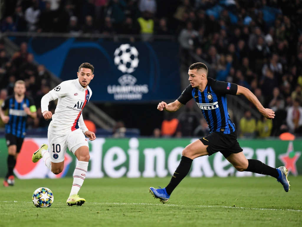 座率已经达 座率已经达