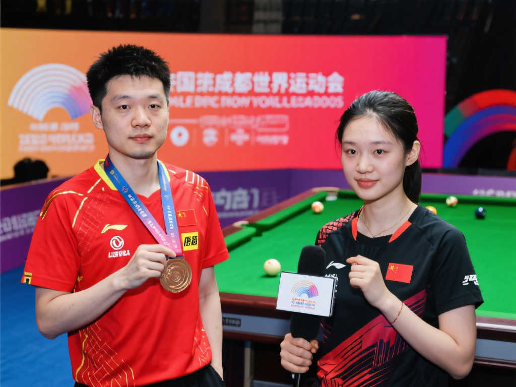 的长河中 的长河中