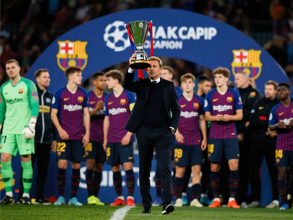 这已不是林 这已不是林