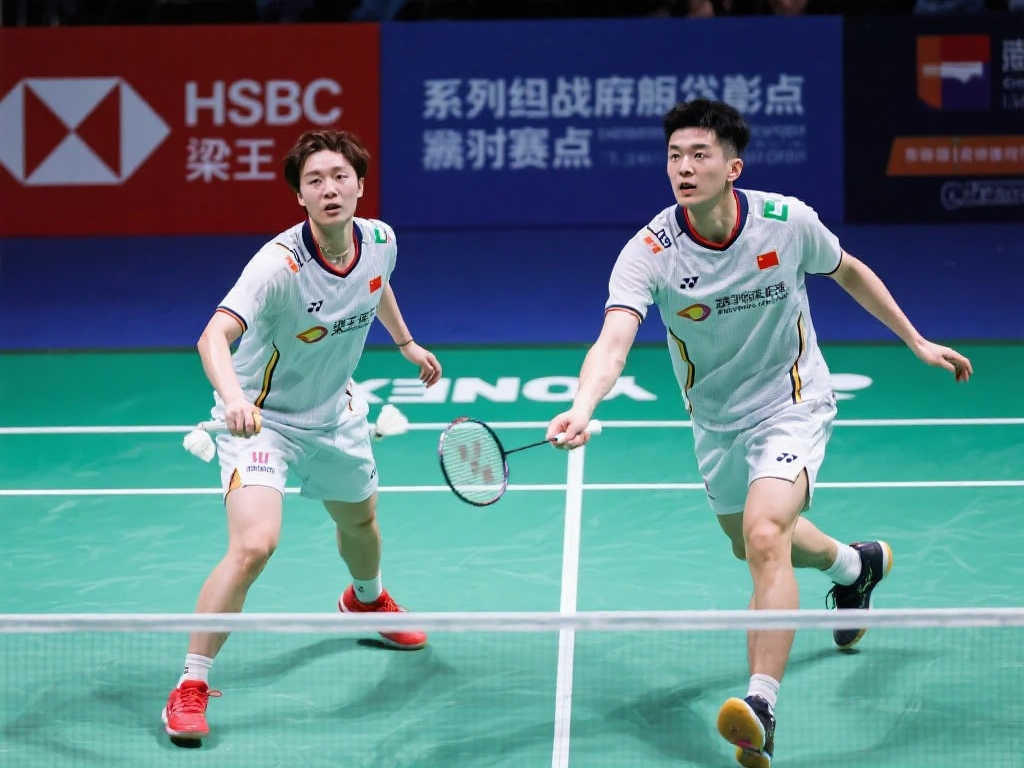 同时也不失 同时也不失