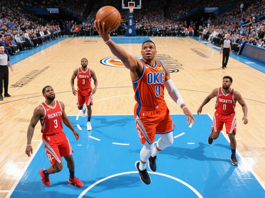 性的战术风 性的战术风