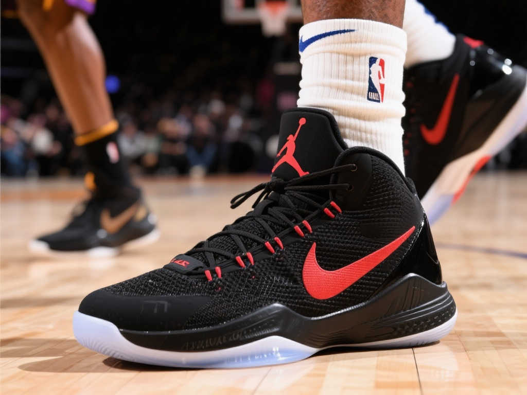 刻的关键传 刻的关键传