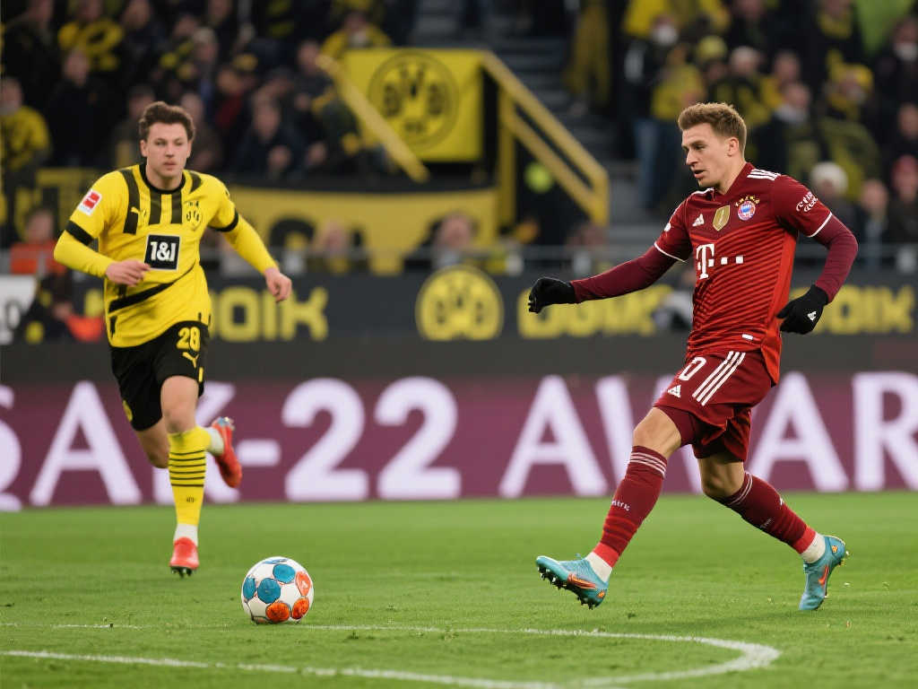 这一赛季的 这一赛季的