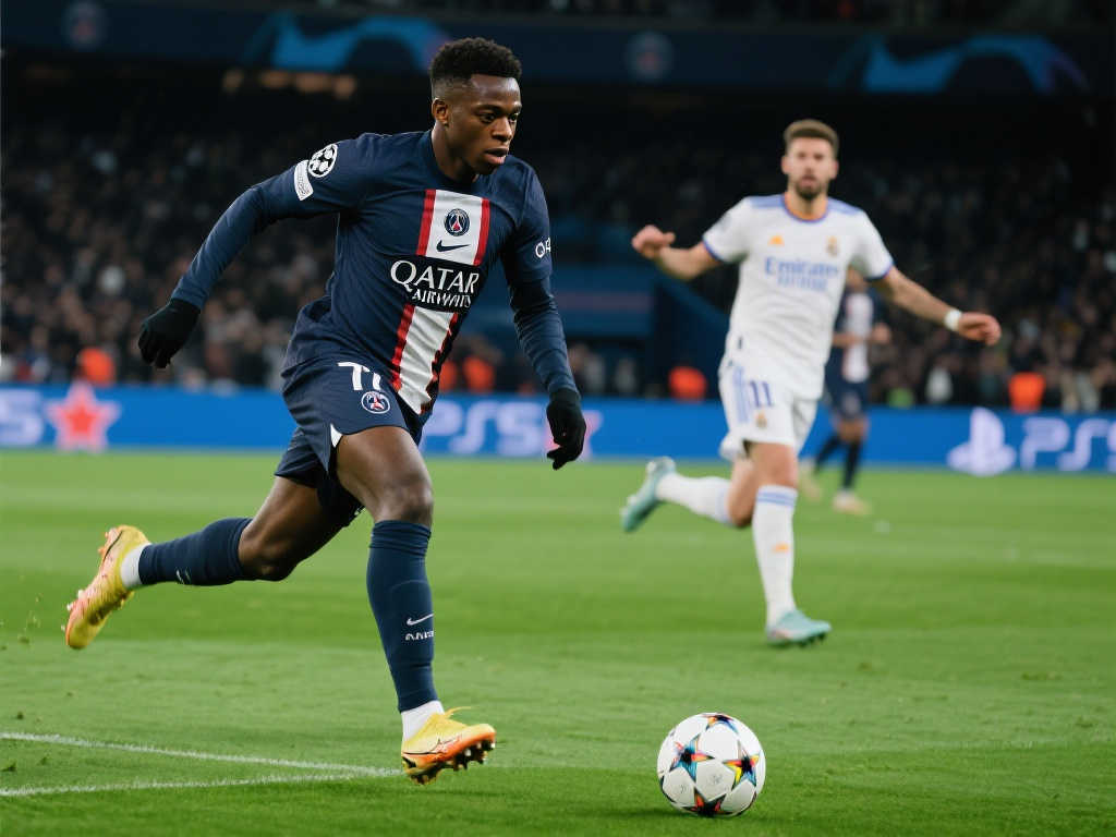 轻且充满潜 轻且充满潜